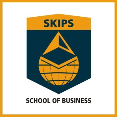 Skips_Business_School_logo.jpg