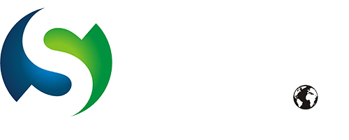 sangam_logo_(1).png