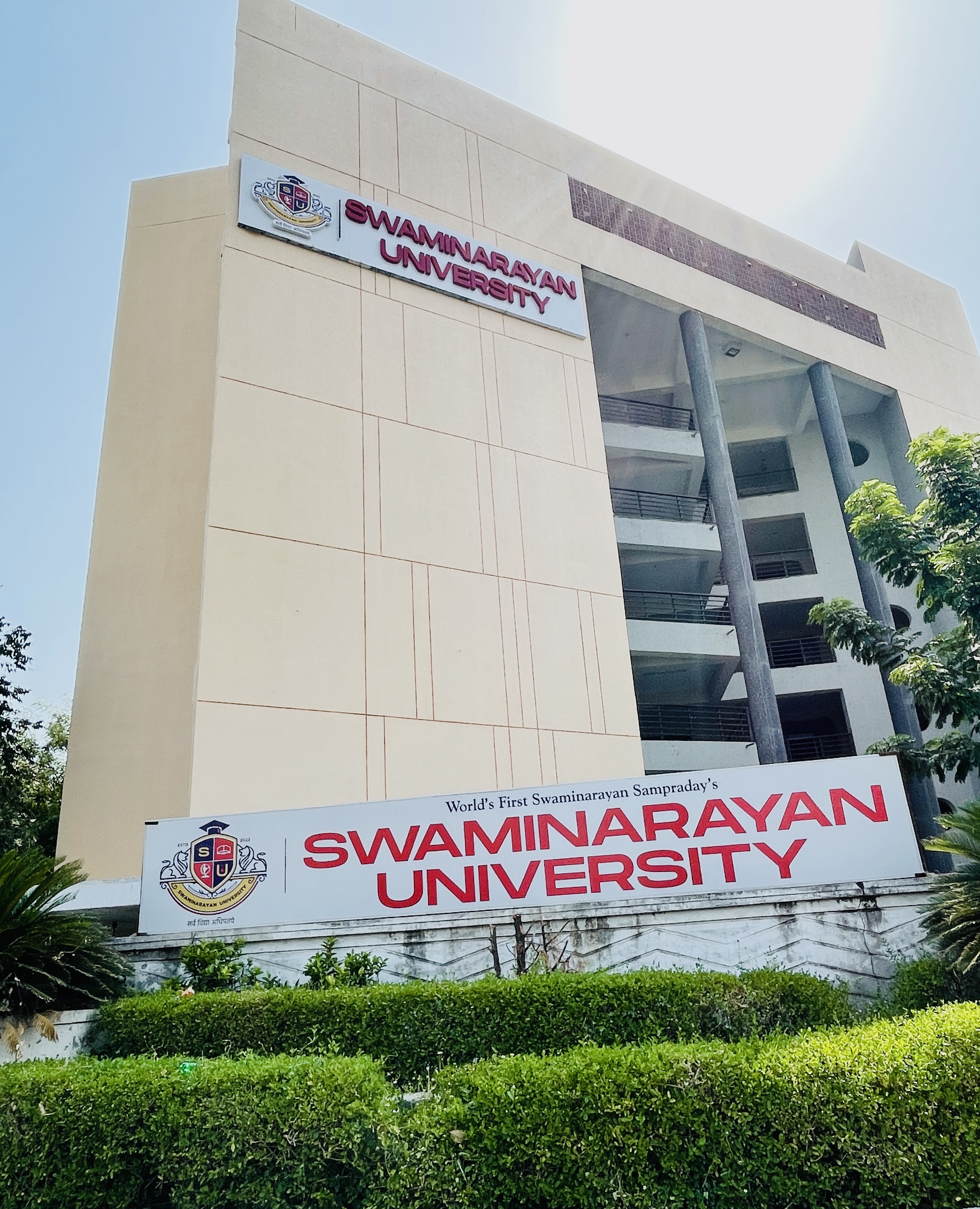 campus-4.jpg