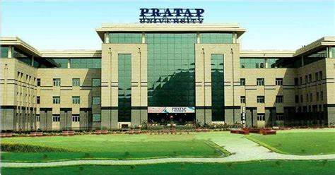 pratap_1.jpg