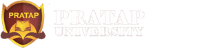 pratap_logo_(1).png