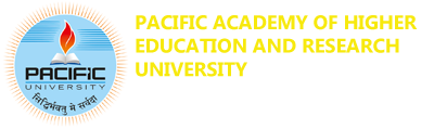 pacific-logo.png