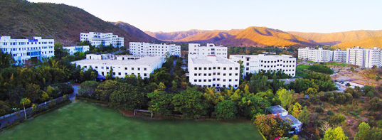 pacific-unversity-campus.jpg
