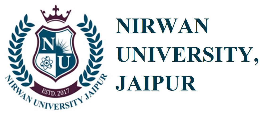 nirwan__Logo_(1).png