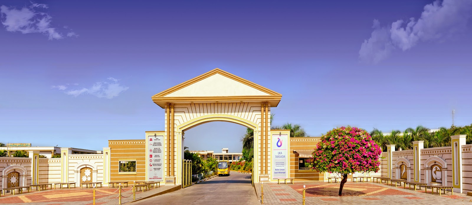 Gate.jpg
