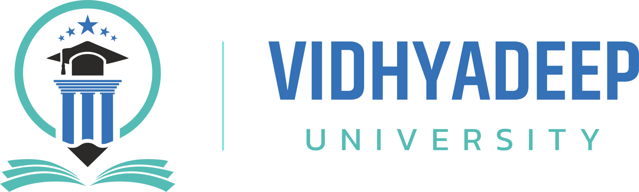 Vidyadeep-Logo-2048x618.png