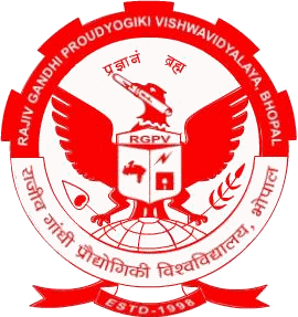 Rajiv_Gandhi_Proudyogiki_Vishwavidyalaya_logo.png