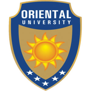 oriental-university-indore-fevicon-300x300.png