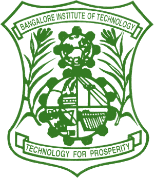 Bangalore_Institute_of_Technology_logo.png