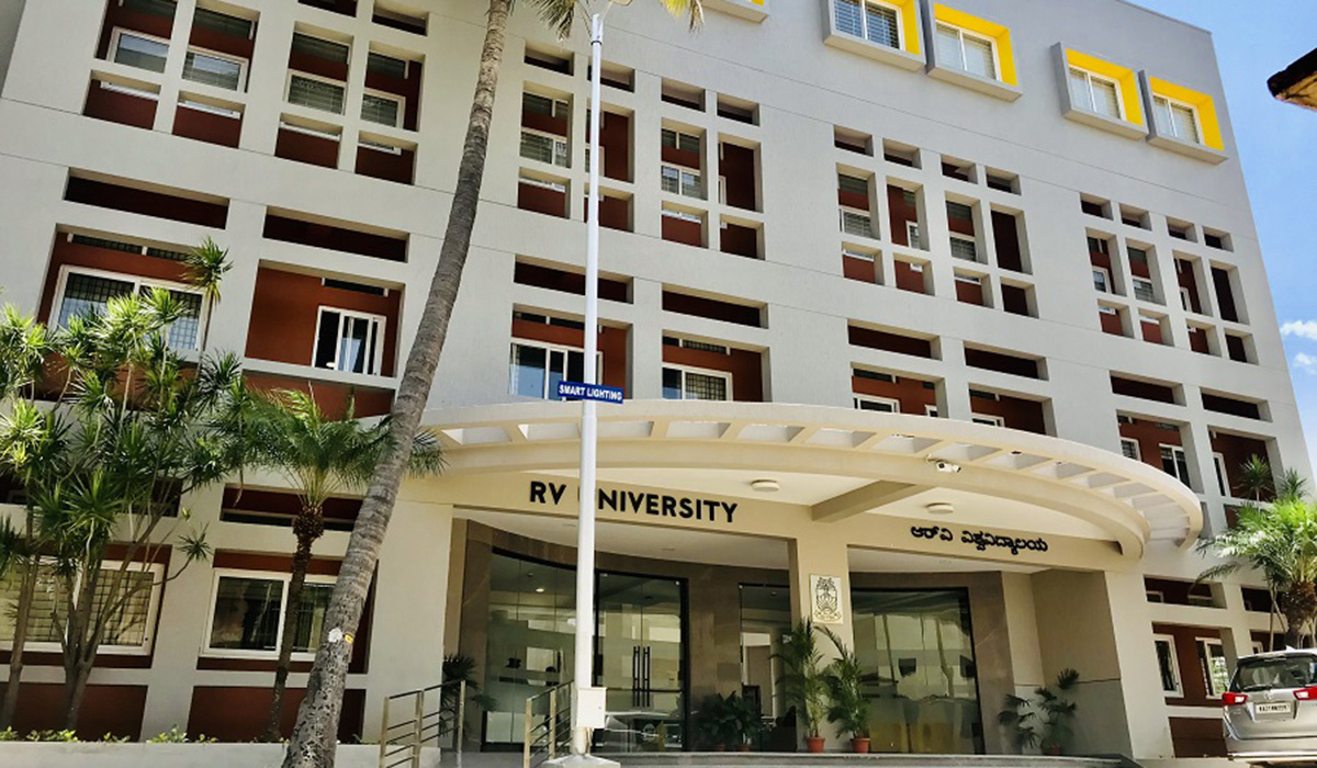 RV-University-Bengaluru-2.jpg