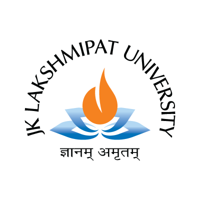 JKLU.png