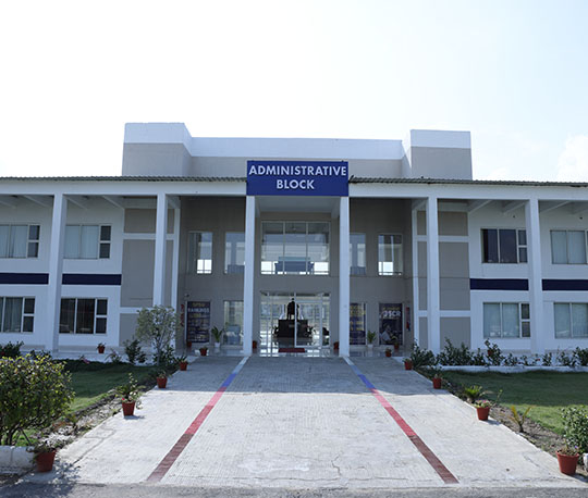 SPSU-CLUB-Campus-Life.jpg