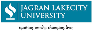 Main-logo2.jpg