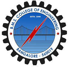 images_(4)_(1).png