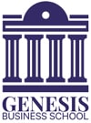 genesis-logo.jpg