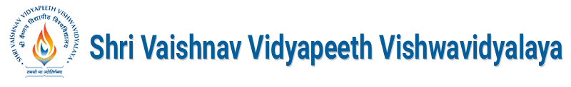 logo-1.png