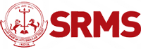 srms_new_logo.png