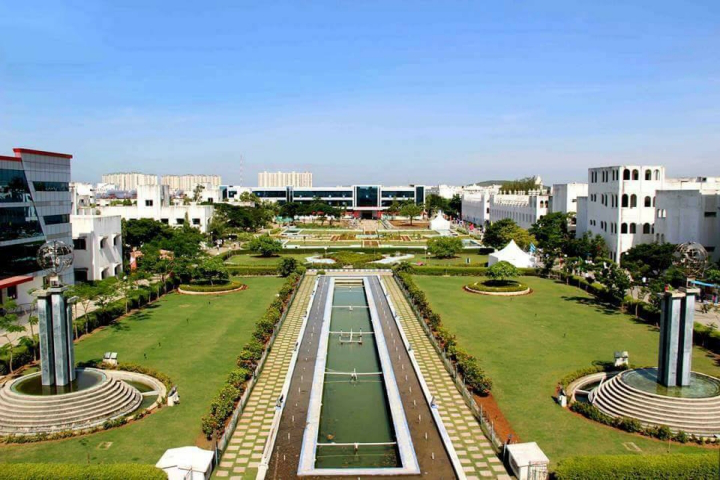 Sathyabama admission php