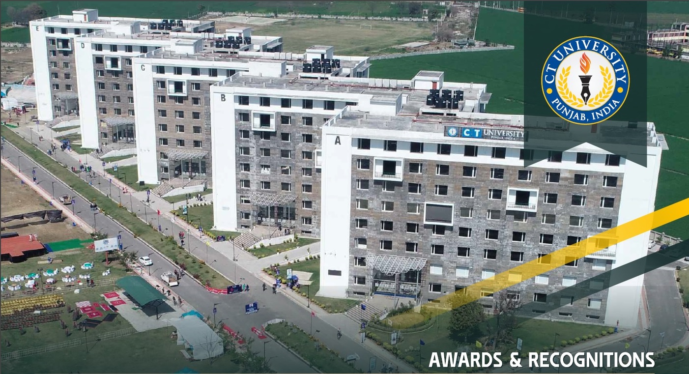 campus.jpg