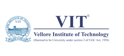 vitlogo.png