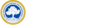 srm-logo.png