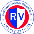 logo_0-1.png