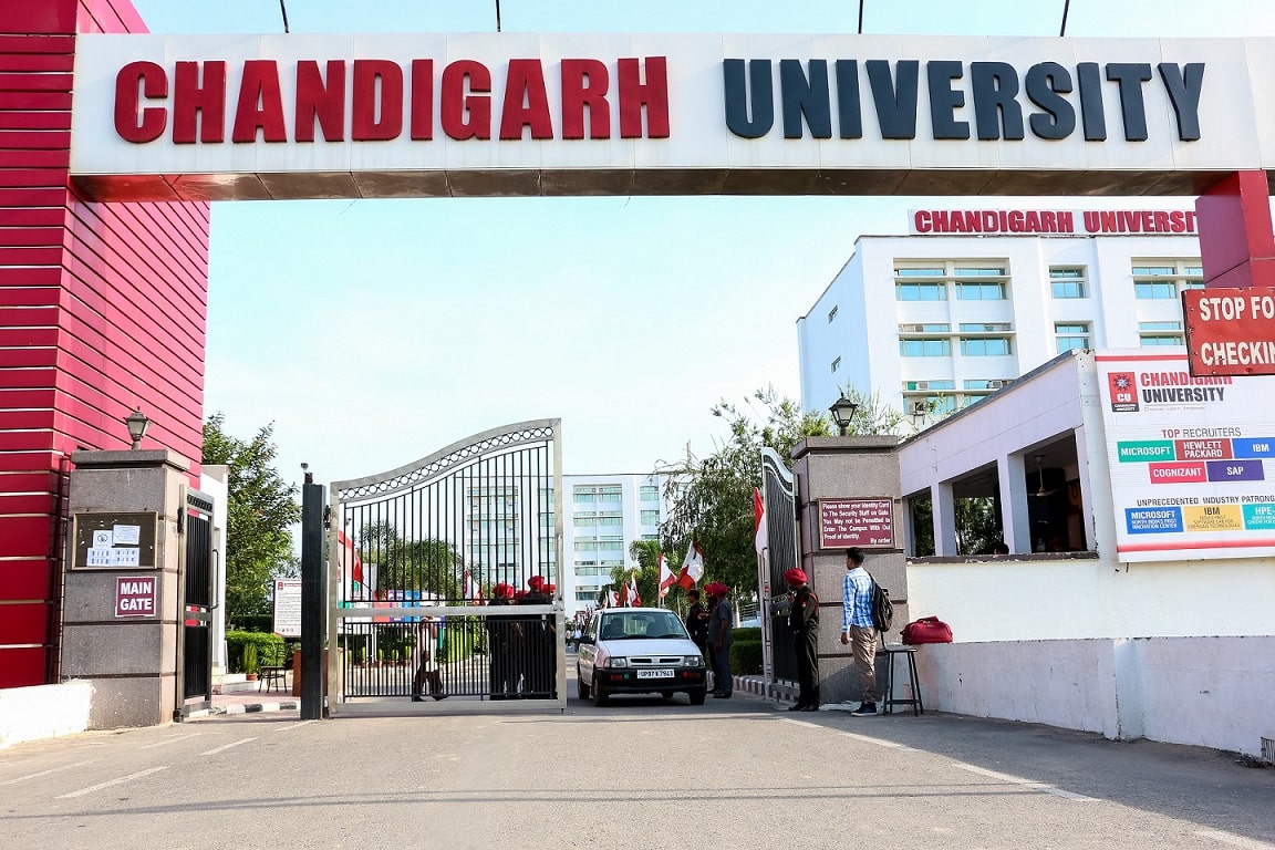 CHANDIGARH-UNIVERSITY-CU-Mohali-Punjab.jpg