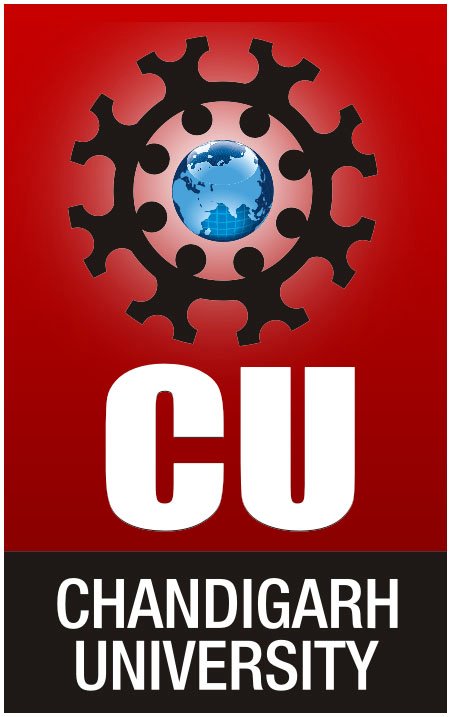 Chandigarh-University-CU-logo.jpg