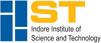 indore-institute-of-science-and-technology-indore-logo.png