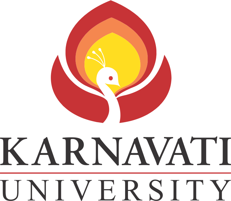 Karnavati-University-Logo.png