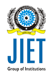 jietlogo-1.png