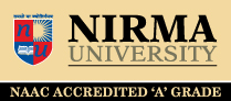 Nirma-Uni-Logo.jpg