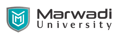 mu-logo-2.png