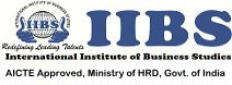 iibs_logo.jpg