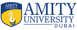 amity_university_logo.png