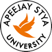 apeejay_stya_university_logo.png