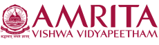 amrit-logo.png