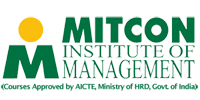 Mitcon-Institute-of-Management-is-a-AICTE-Approved-Best-PGDM-College-in-Pune-Top-Management-College-in-Pune-and-pgdm-management-studies-college-in-pune-Logo-100.png