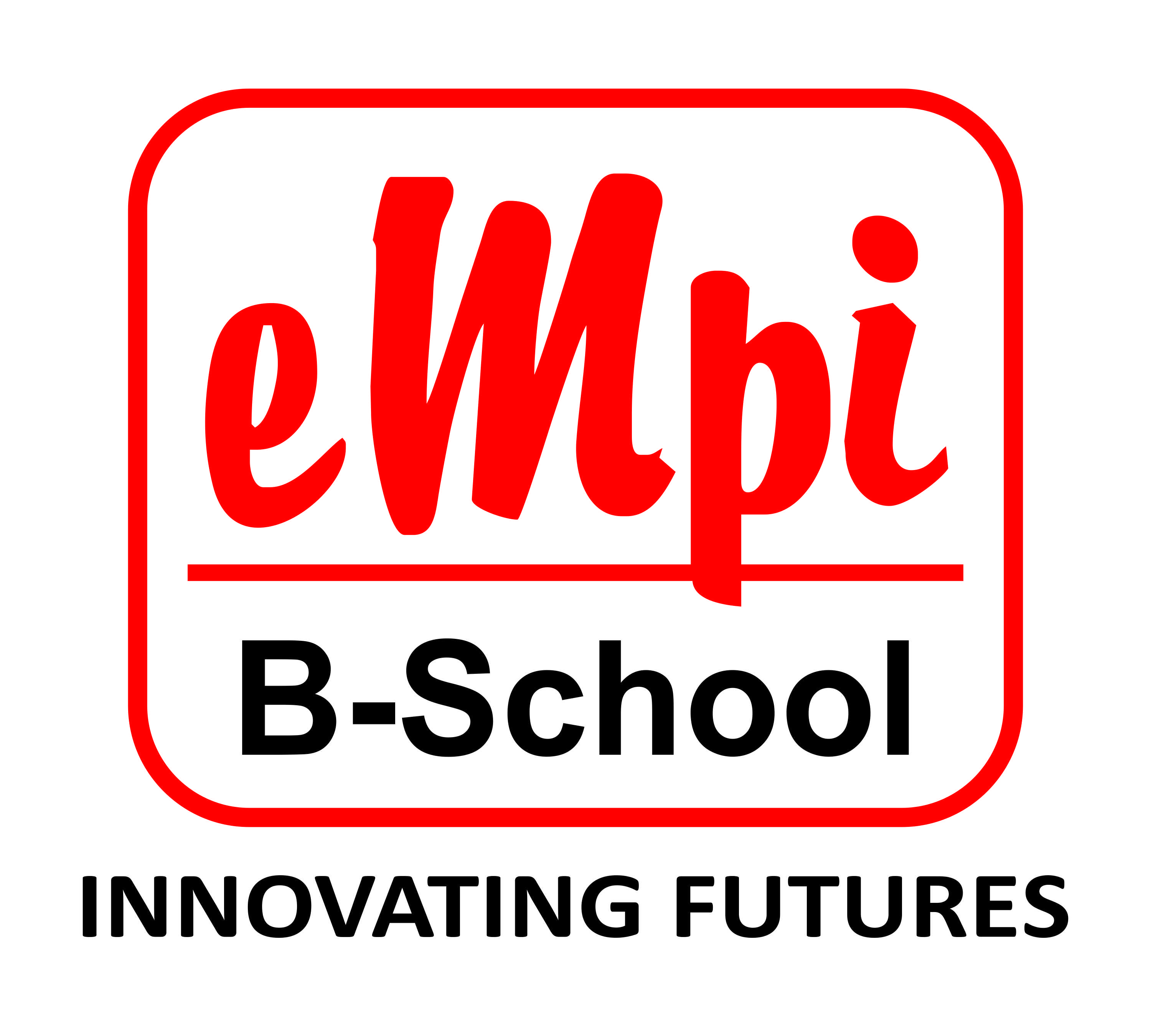 empi_logo.jpg