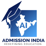 Admission-india