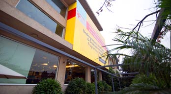 About-Menu.jpg