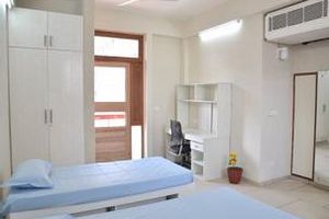 jin_hostel-1.jpeg