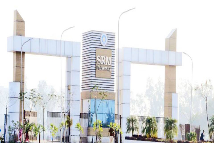 SRM_University,_Delhi-NCR,_Sonepat3.jpg