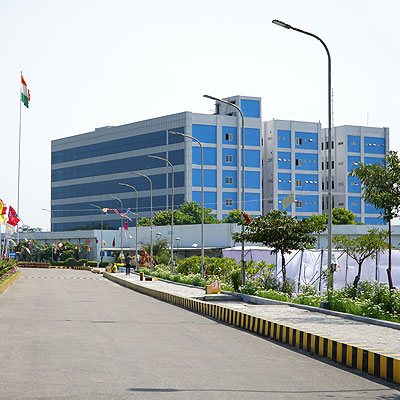 srm-img01.jpg
