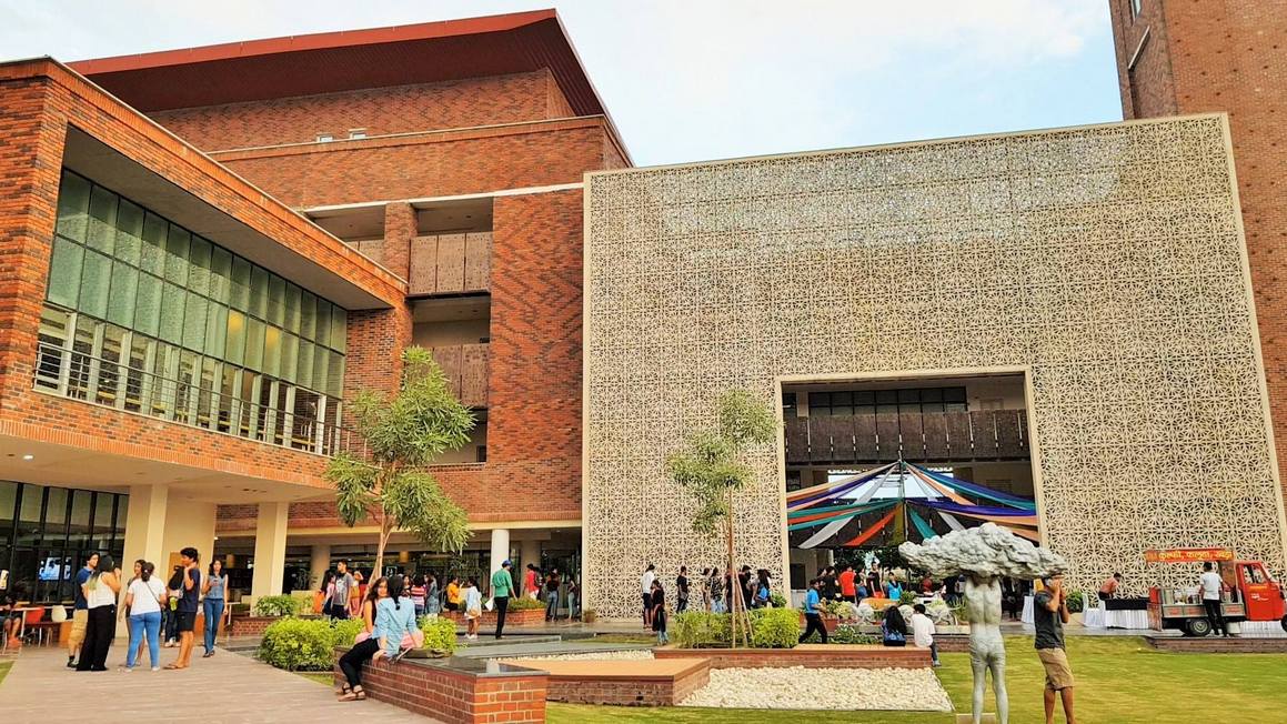 Ashoka-University-image.jpg