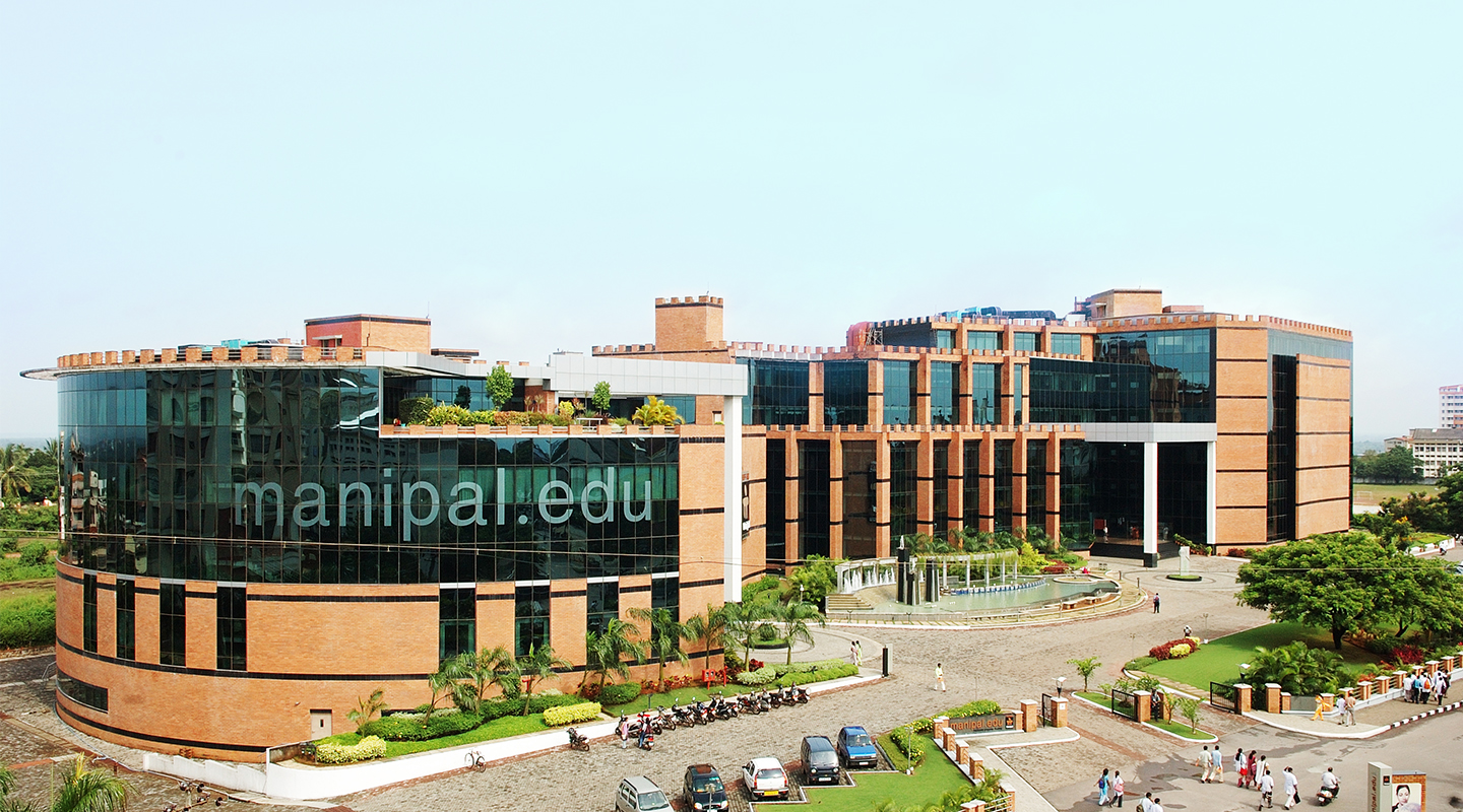 manipal university thesis topics