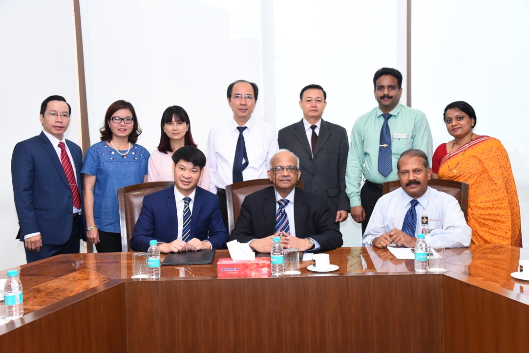 Manipal_University_and_MCNV_signs_MoU_.jpeg