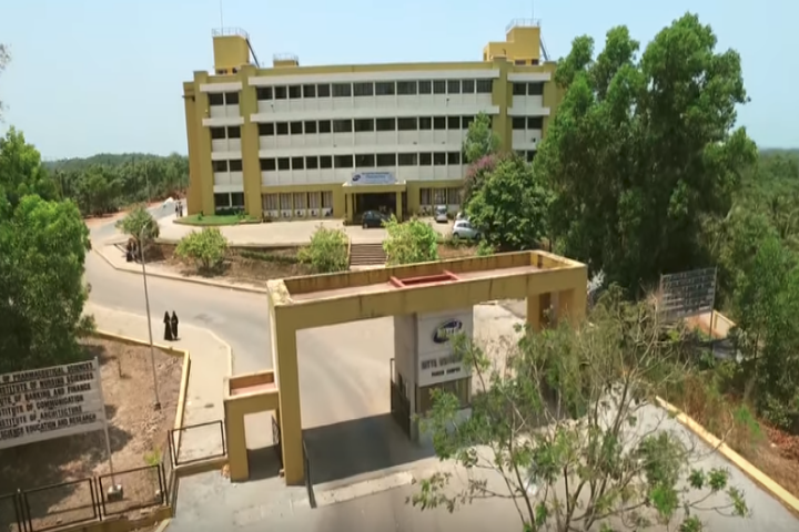 Front_Gate_View_of_NITTE_University_Mangalore_Campus-View.png