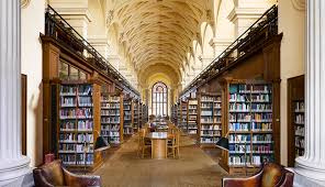 images_(3).jpg