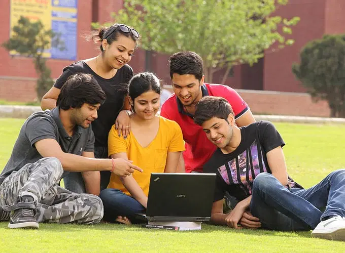 1688720399it-network1.jpg